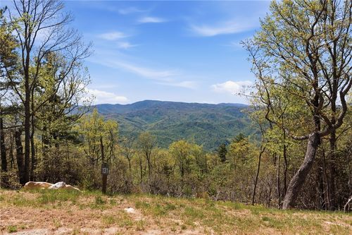 Lot 131 Autumn Sunset Overlook Trail, Deep Gap, NC, 28618 | Card Image