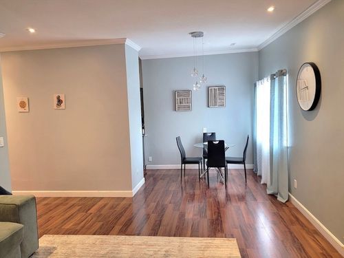 apt-12-30 Church St, Braintree, MA, 02184-3228 | Card Image