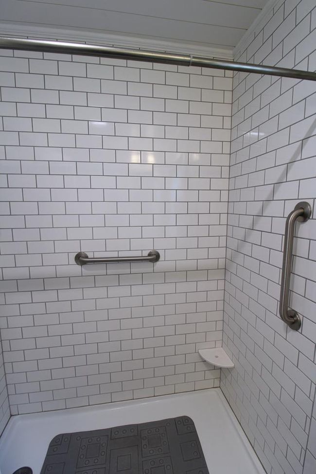 1538 Redfields Rd, House other with 4 bedrooms, 3 bathrooms and null parking in Appomattox VA | Image 33