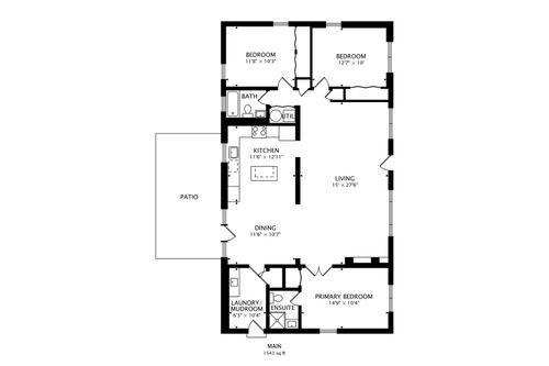 122 59th St, Willowbrook, IL, 60527-1718 | Card Image