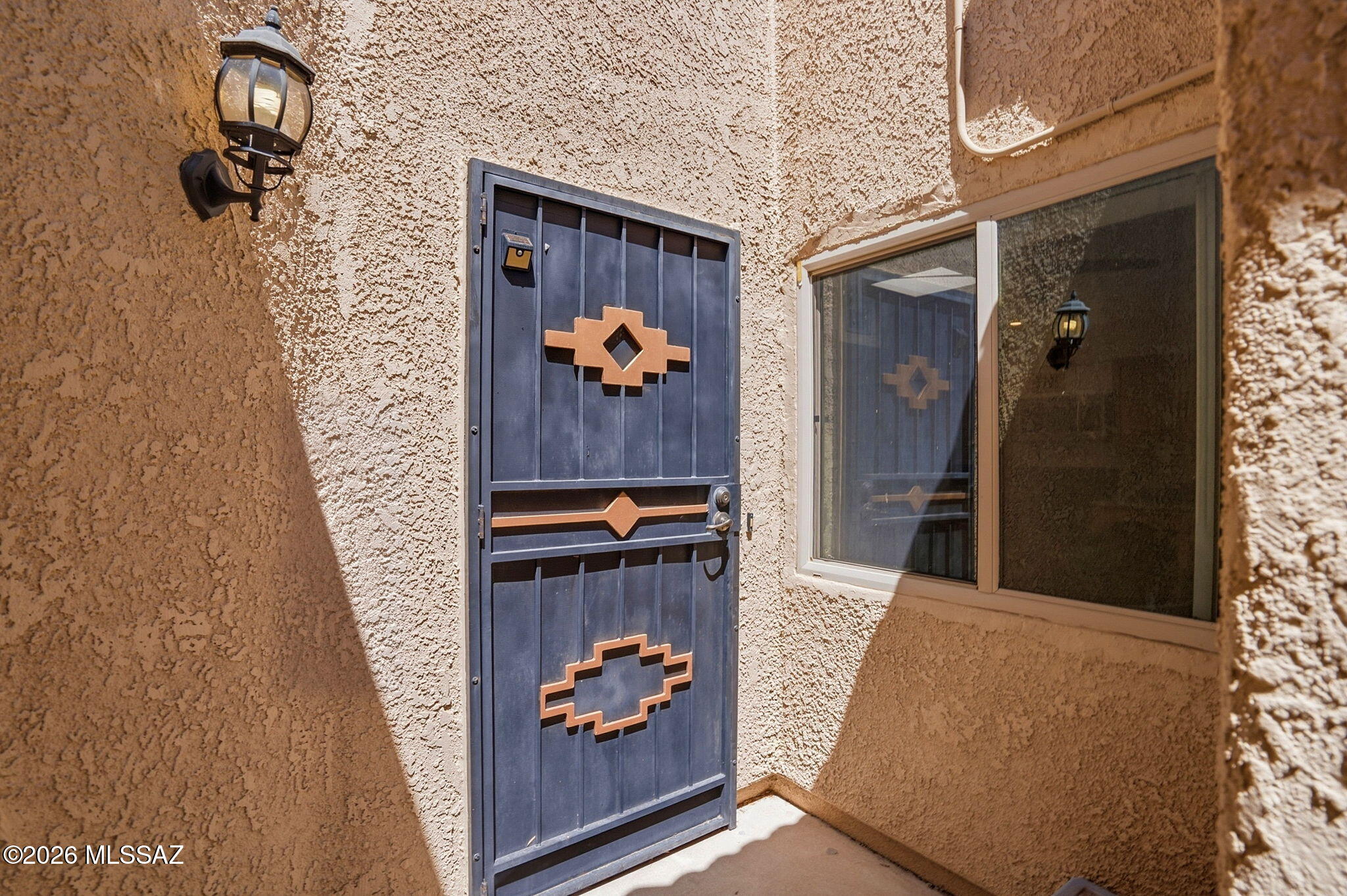 Residential in Tucson 5