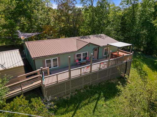 710 Autumns Peak Way, Sevierville, TN, 37876 | Card Image