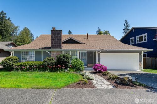 2656 168th Ave Ne, Bellevue, WA, 98008-2234 | Card Image