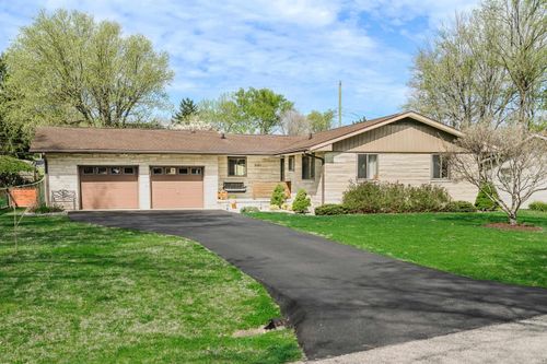 2511 N Cascade Drive, Bloomington, IN, 47404 | Card Image