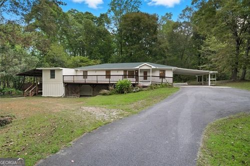 2986 Acworth Due West Rd Nw, kennesaw, GA, 30152-2310 | Card Image