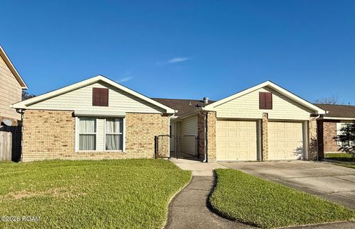 913 Fairfax Drive, Gretna, LA, 70056 | Card Image