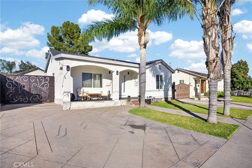 1915 7th St, San Fernando, CA, 91340-1608 | Card Image