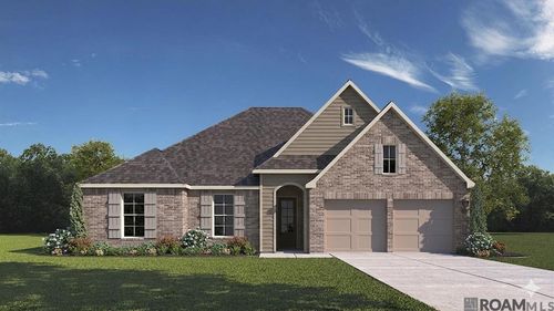 58855 April Ln, Plaquemine, LA, 70764-5279 | Card Image