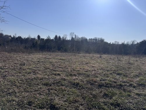 0 Ward Hollow Rd, Brush Creek, TN, 38547 | Card Image