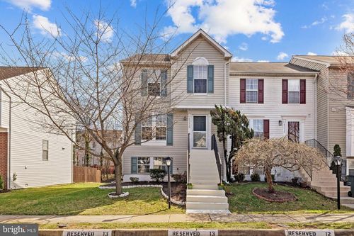 45430 Gable Sq, Sterling, VA, 20164-5337 | Card Image