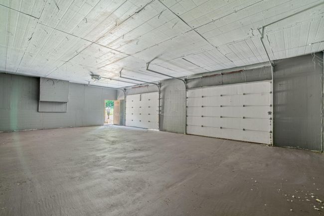 60-web-or-mls-DB100486-HDR | Image 54