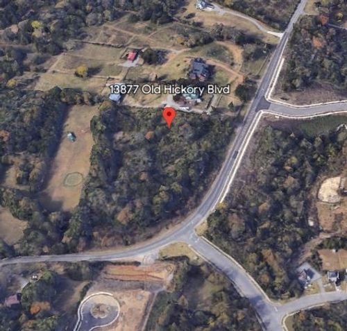 13877 Old Hickory Blvd, Antioch, TN, 37013-3901 | Card Image