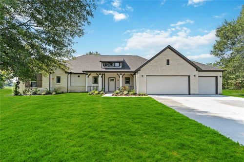 701 Barton Place Dr, Cleveland, TX, 77327 | Card Image