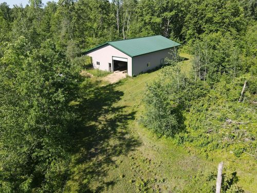 13657 452nd Street, Solway, MN, 56678 | Card Image