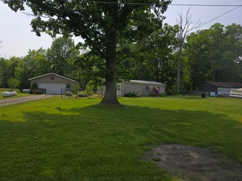 6876 Rowley Dr, Osseo, MI, 49266-9708 | Card Image