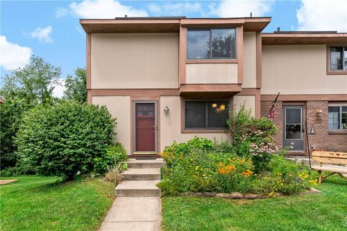 649 Deer Watch Rd, Bridgeville, PA, 15017-1152 | Card Image