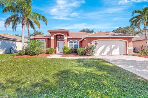 721 Grand Rapids Blvd, NAPLES, FL, 34120-4468 | Card Image