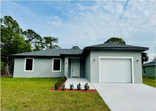 7010 S Rich Ct, Labelle, FL, 33935-1423 | Card Image