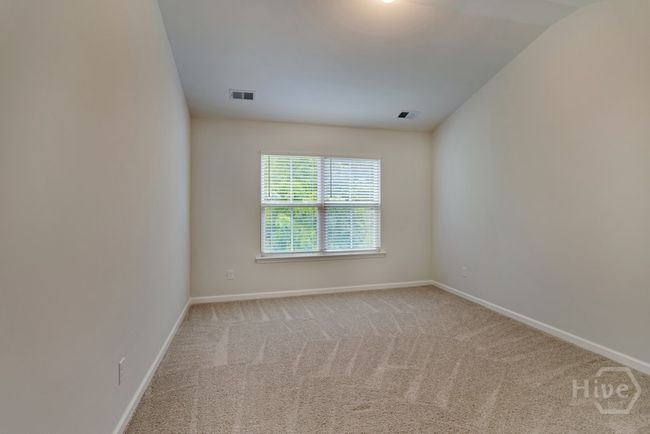 170 - 146 Bellasera Way, Townhouse with 3 bedrooms, 3 bathrooms and null parking in Richmond Hill GA | Image 14