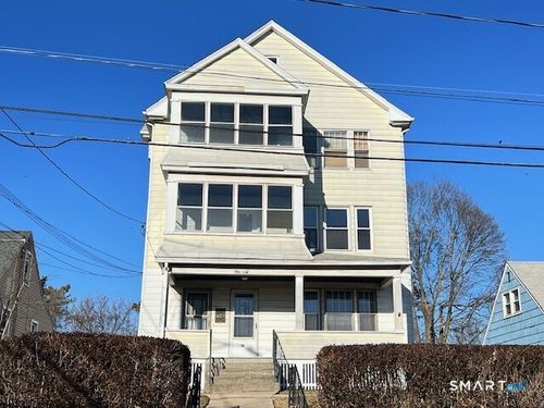 2-75 Ridgewood St, New Britain, CT, 06053-3911 | Card Image