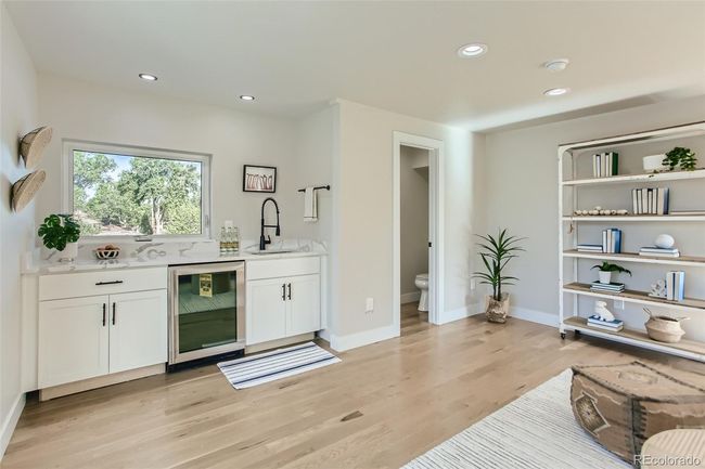 2040 W 45 Th Ave, House other with 3 bedrooms, 4 bathrooms and 2 parking in Denver CO | Image 30