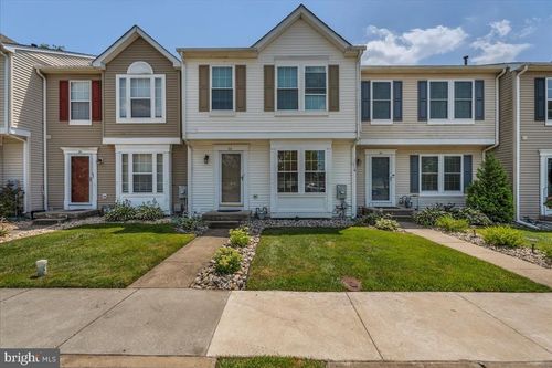 26 Bayhill Ct, BLACKWOOD, NJ, 08012-5442 | Card Image