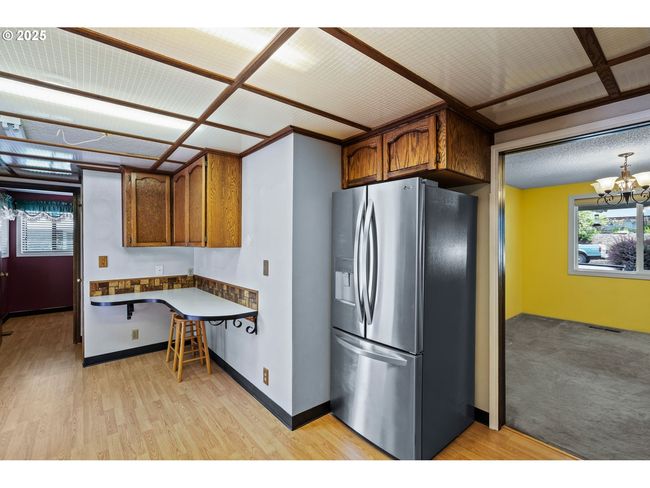 233 Se Paloma Ave, House other with 3 bedrooms, 3 bathrooms and 2 parking in Gresham OR | Image 23