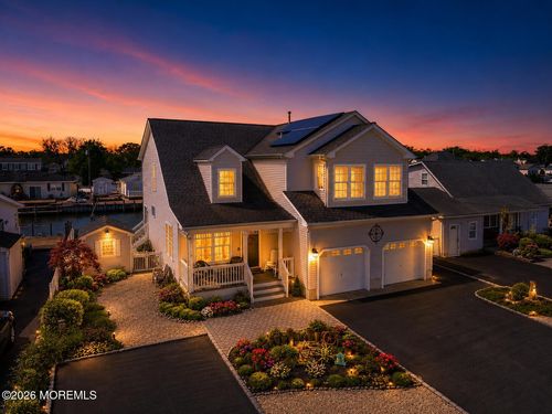 1931 Seaman Ct, Toms River, NJ, 08753-3117 | Card Image
