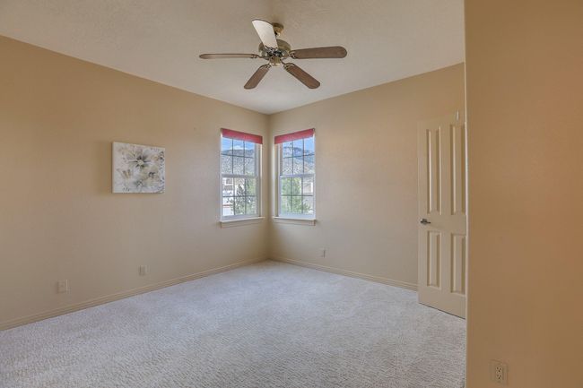 5805 Mariola Pl Ne, House other with 4 bedrooms, 5 bathrooms and null parking in Albuquerque NM | Image 60