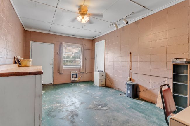 10448 Highway 59 W, Home with 0 bedrooms, 0 bathrooms and null parking in Burlison TN | Image 24