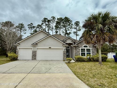 112 Morayshire Ct, ST JOHNS, FL, 32259-6952 | Card Image