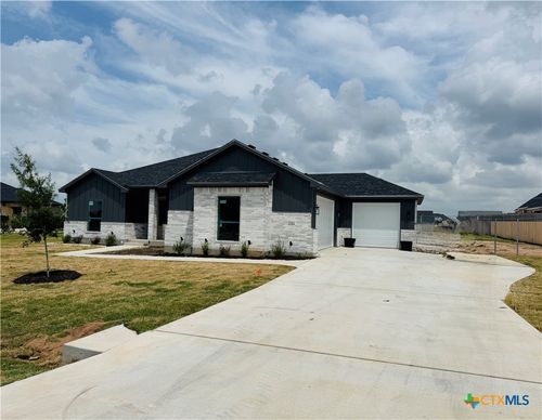 7712 Soap Stone Ct, Moody, TX, 76557-4392 | Card Image