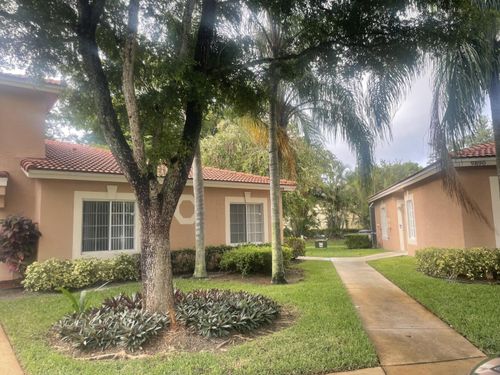 55-9888 Kamena Cir, Boynton Beach, FL, 33436-3960 | Card Image