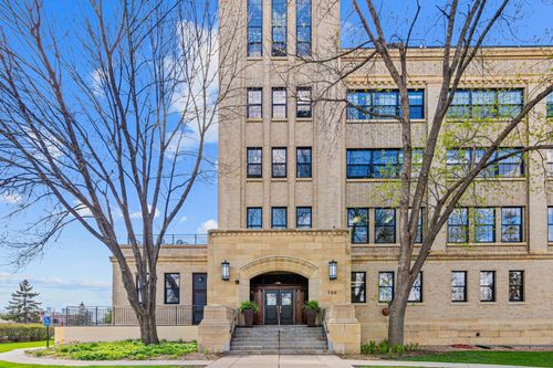 309-730 Stinson Blvd, Minneapolis, MN, 55413-3029 | Card Image