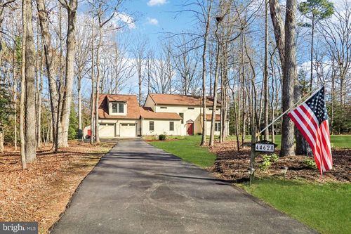 44628 Cedar Ct, CALIFORNIA, MD, 20619-6008 | Card Image