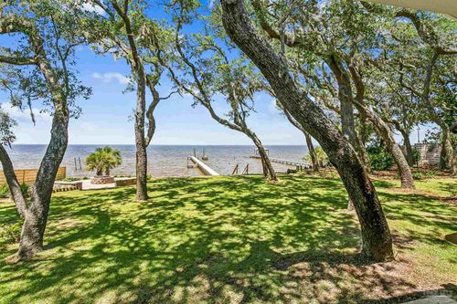 4536 Hickory Shores Blvd, Gulf Breeze, FL, 32563-9213 | Card Image
