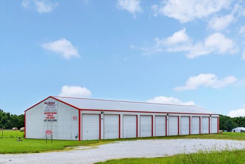 18628 State Highway 254, Wheatland, MO, 65779 | Card Image