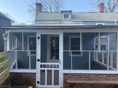 7 James St, Oldwick, NJ, 08858-7048 | Card Image