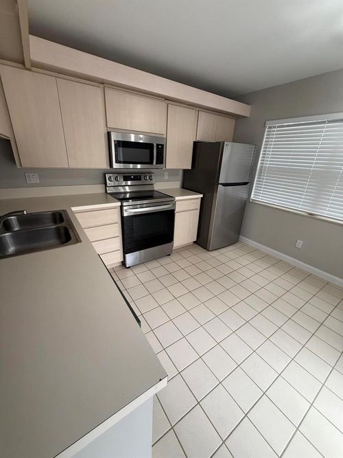 56c-8156 Chelsea Court, Lake Clarke Shores, FL, 33406 | Card Image