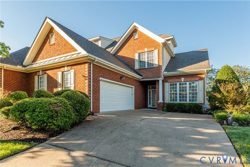 3360 Manor Grove Cir, Glen Allen, VA, 23059-4655 | Card Image