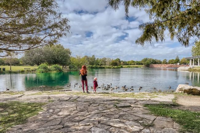 UNIT-16 - 3900 Threadgill St, House other with 2 bedrooms, 3 bathrooms and null parking in Austin TX | Image 38