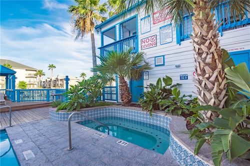 317-14434 E Cabana St, Corpus Christi, TX, 78418-5948 | Card Image