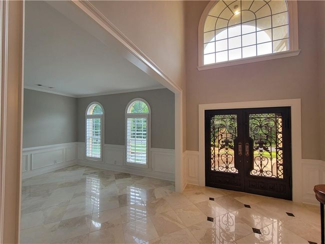 45 Mountain Crest Dr, House other with 5 bedrooms, 5 bathrooms and null parking in Oxford GA | Image 5