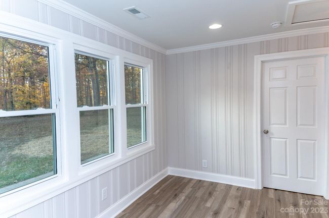 340 Pamela St, House other with 3 bedrooms, 2 bathrooms and null parking in China Grove NC | Image 22