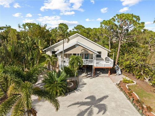 10610 Habitat Trl, BOKEELIA, FL, 33922-3109 | Card Image