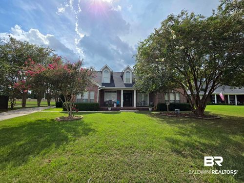 25391 Lakeland, Loxley, AL, 36551 | Card Image