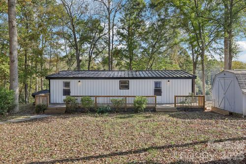1269 Eastcreek Rd, Fort Lawn, SC, 29714-8596 | Card Image