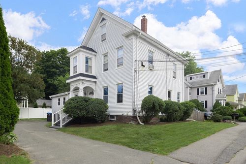 a-24 Harvard St, Natick, MA, 01760-3537 | Card Image