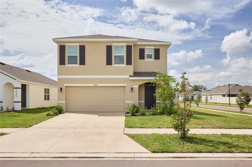 33405 Darley Dale Trl, WESLEY CHAPEL, FL, 33545-5340 | Card Image
