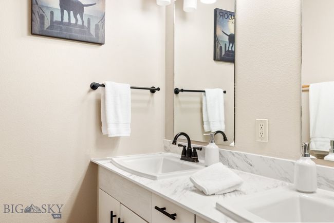 192 Candlelight Meadow Dr, Condo with 3 bedrooms, 3 bathrooms and null parking in Big Sky MT | Image 32